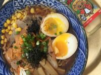 Kin Asian Street Food Delivery 143 Sw 6th St Pompano Beach