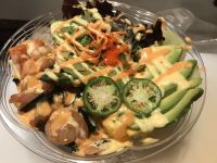 Aya Asian Fusion Delivery 7313 Frankford Ave Philadelphia Order Online With Grubhub Food delivery from new asian fusion, best chinese delivery in philadelphia, pa. aya asian fusion delivery 7313
