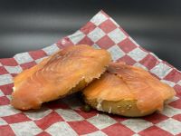 Ny Bagel And Deli Delivery 126 W Plant St Winter Garden Order