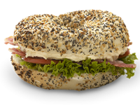 My Favorite Muffin Delivery 683 Horizon Drive Ste 109 Grand Junction Order Online With Grubhub