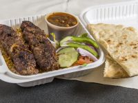 Aladdin S Kitchen Delivery 1782 Florida Ave Nw Washington