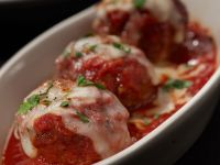 Maria S Italian Kitchen Delivery 10761 W Pico Blvd Rancho Park