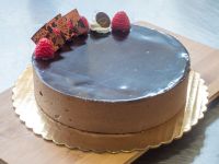 La Gourmandine Delivery Menu Order Online 5013 2nd Ave Pittsburgh Grubhub