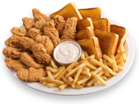 Dairy Queen Delivery 2611 E 5th St Tyler Order Online With Grubhub