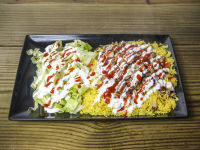 Detroit Eatery Delivery 200 W 5th Ave Royal Oak Order Online With Grubhub
