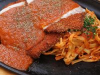 Lazy Dog Restaurant Bar Delivery 1115 N Milwaukee Ave Vernon Hills Order Online With Grubhub