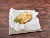 Essen Chelsea New York Ny Restaurant Menu Delivery Seamless