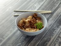 Tasty Kitchen Delivery 1324 Artesia Blvd Gardena Order Online