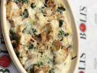 Pizza Boli S Delivery 1540 York Rd Lutherville Timonium Order Online With Grubhub I can eat all the pizza i want without get fat!! 1540 york rd lutherville timonium