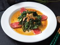 Sapporo Sushi Delivery - 5735 E Pacific Coast Hwy Long ...