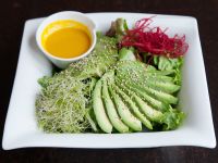 Jujube Tree Astoria Ny Restaurant Menu Delivery Seamless