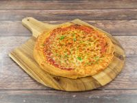 Papa S Roast Beef Pizza Delivery Menu Order Online 15 Scammell St Quincy Grubhub