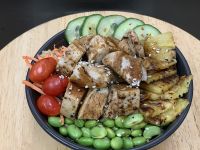 Holy Cow Delivery 6560 Poplar Ave Germantown Order Online With