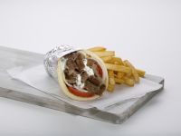 Salem S Fresh Eats Delivery 1700 3rd St Sw Winter Haven Order