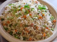 The Everest Momo Milpitas Delivery 81 S Main St Milpitas Order Online With Grubhub