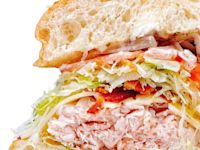 Subplicity Delivery Menu | Order Online | 1501 Light St Baltimore | Grubhub