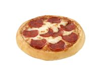 Cottage Inn Pizza Delivery 2407 Washtenaw Rd Ypsilanti Order
