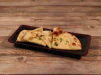 Bethesda Curry Kitchen Delivery 4860 Cordell Ave Bethesda