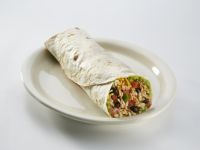 Fuzzy S Taco Shop Delivery 115 W Pearl St Granbury Order