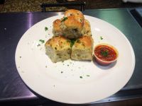 La Bona Pizza Pasta Brooklyn Ny Restaurant Menu Delivery Seamless