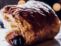 Leonidas Chocolate Cafe Delivery Menu Order Online 1907 Central St Evanston Grubhub