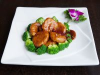 Jujube Tree Astoria Ny Restaurant Menu Delivery Seamless