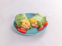 R Coffee House Delivery 9255 Reseda Blvd Los Angeles Order Online With Grubhub