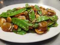 Twin Dragon Restaurant Delivery Menu Order Online 9046 W Golf Rd Niles Grubhub