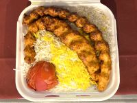 Rumi S Restaurant Delivery 718 Main St Ste 102 Corona Order