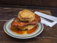 Pies N Thighs 4th St Delivery 166 S 4th St Brooklyn Order