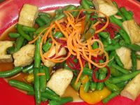 35 Best Cha ba thai long beach menu for New Ideas