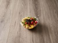 Tea Cloud Delivery Menu Order Online 1690 Champa St Denver Grubhub