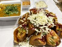 Honest Indian Vegetarian Restaurant Delivery 8170 Walton Blvd Irving Order Online With Grubhub 1.free of deceit and untruthfulness; honest indian vegetarian restaurant