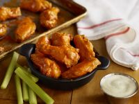 Ruby Tuesday Delivery 3805 Gulf Breeze Pkwy Gulf Breeze Order Online With Grubhub