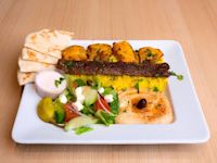 Pita Kitchen