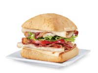 Dairy Queen Delivery 240 E Lake Mead Pkwy Henderson Order Online With Grubhub