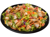 Dairy Queen Delivery 3248 N Rock Rd Wichita Order Online With Grubhub