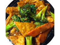 healthy asian garden delivery