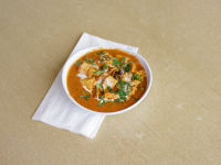 Rajwadi Thali Chaat Sweets Delivery 3352 Mowry Ave Fremont Order Online With Grubhub This place is super authentic, dirty , hole in the wall. rajwadi thali chaat sweets delivery