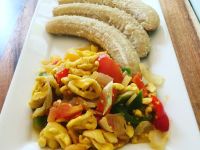 Jamrock Jerk Center Sport Delivery 6523 Highway 85 Riverdale Order Online With Grubhub