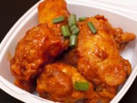 Hell S Kitchen North Babylon Ny Restaurant Menu Delivery Seamless