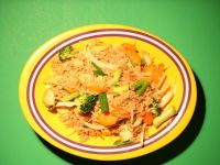 narin s thai kitchen delivery menu order online 1981 e mason st 105 green bay grubhub