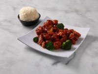 China A Go Go Delivery Menu Order Online 7815 Blue Diamond Rd Las Vegas Grubhub