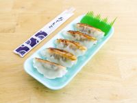 Get Wallpaper Oishinbo Harrison Ny Restaurant Menu Delivery Seamless For Android Free