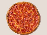 Gabriella S Pizza Long Beach Delivery Menu Order Online 4712 E 7th St Long Beach Grubhub