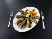 spice kitchen delivery menu order online 11653 countryway blvd tampa grubhub