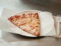 Key pizza best sale