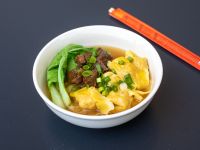 Eggrolly And Sweets Cafe Delivery Menu Order Online 7023 W Dempster St Niles Grubhub