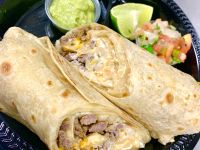 Alberto S Mexican Restaurant Delivery 41850 Moreno Rd Temecula Order Online With Grubhub