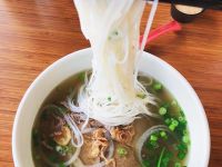 Viet Nomz Delivery 7581 University Blvd Winter Park Order